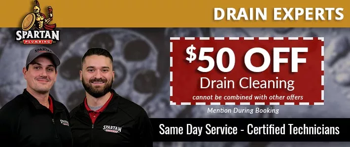 Spartan-Drains-Desktop.webp